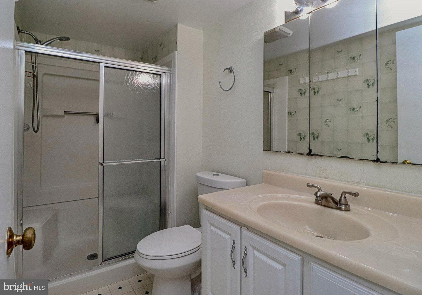 900 N Stafford #1408 photo 18