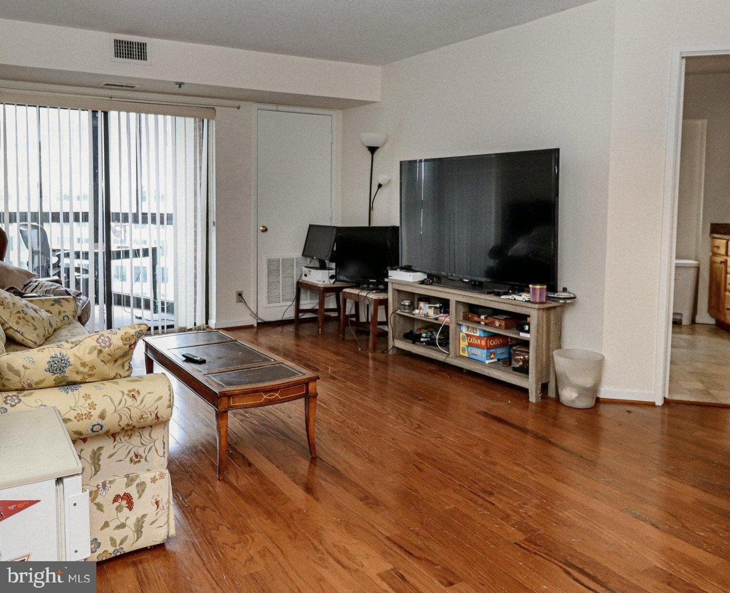 900 N Stafford #1408 photo 6