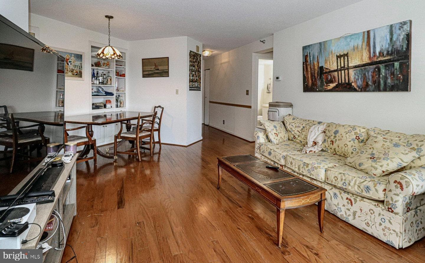 900 N Stafford #1408 photo 7