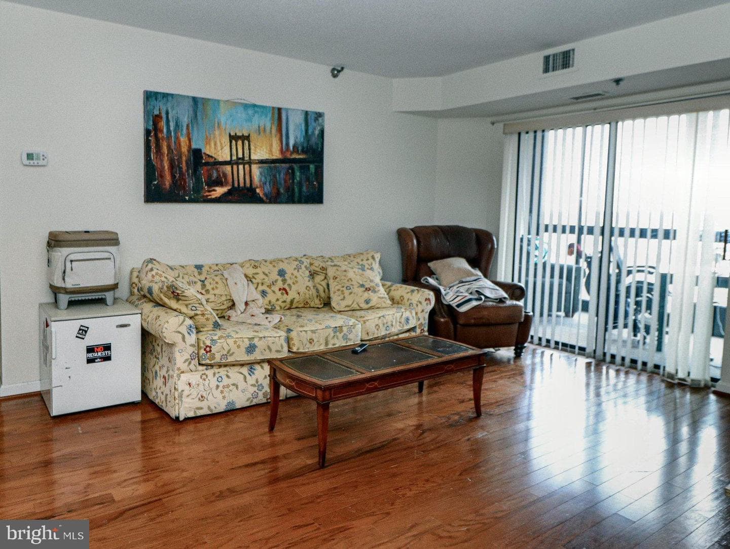 900 N Stafford #1408 photo 8