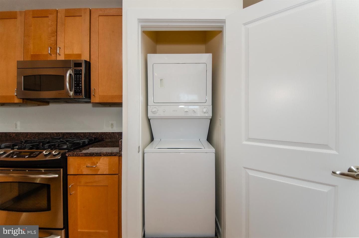 2200 N Westmoreland Street #401 photo 10