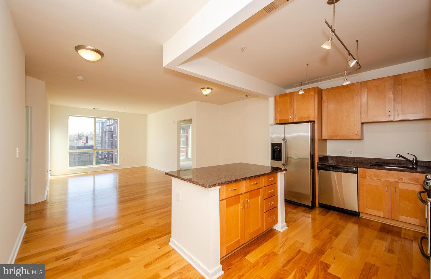 2200 N Westmoreland Street #401 photo 12