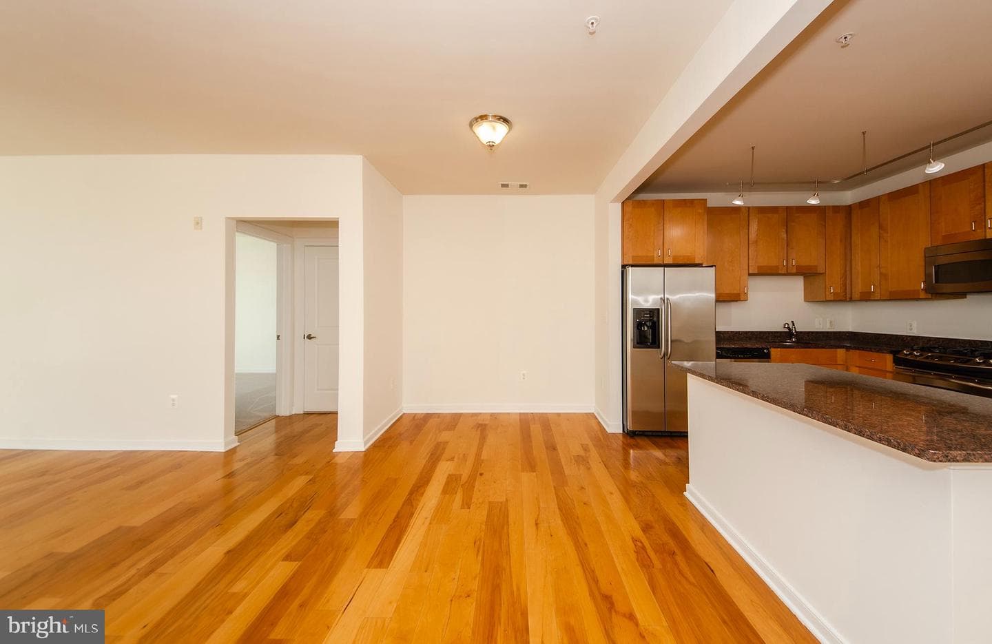 2200 N Westmoreland Street #401 photo 13