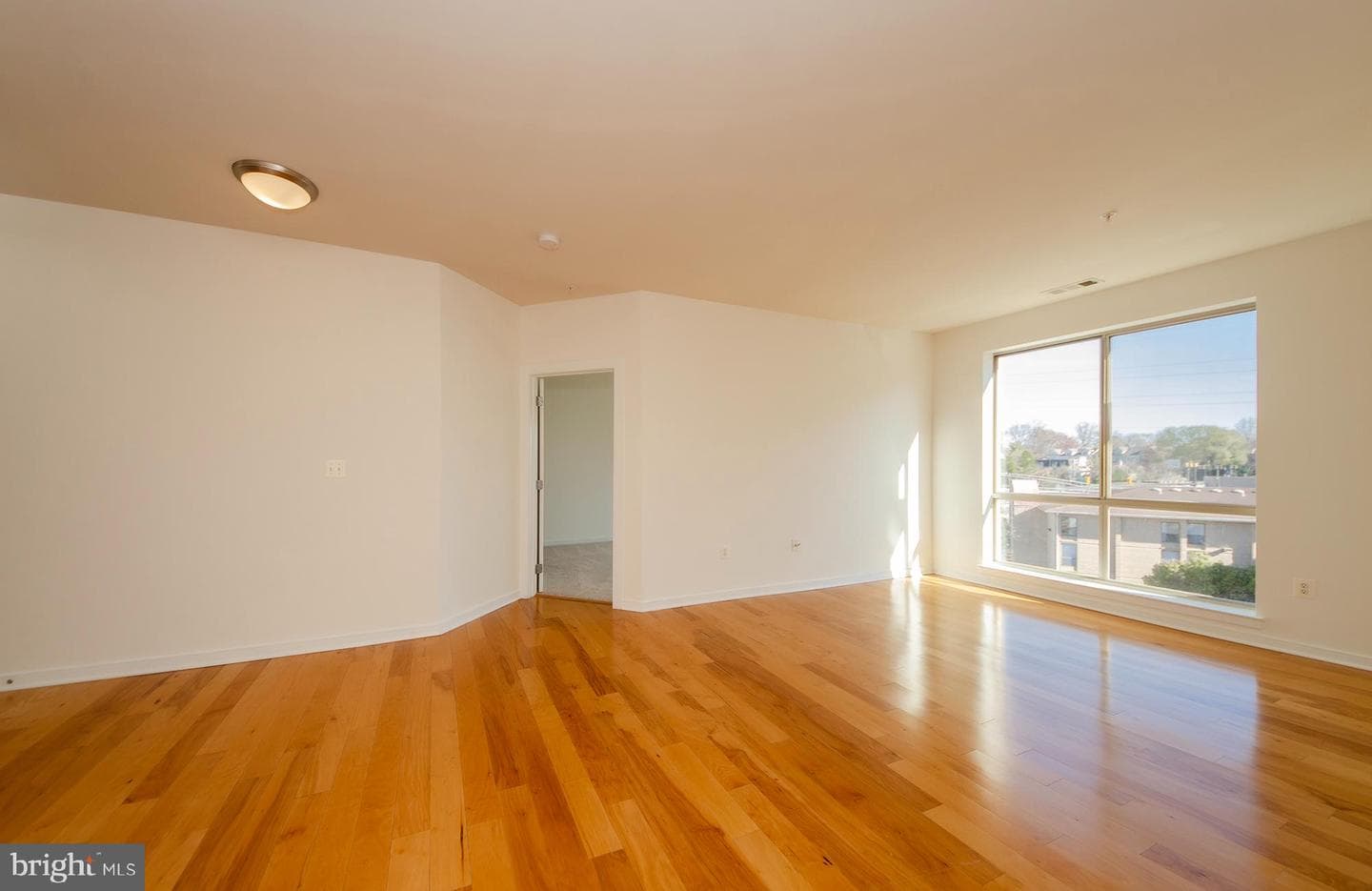 2200 N Westmoreland Street #401 photo 14