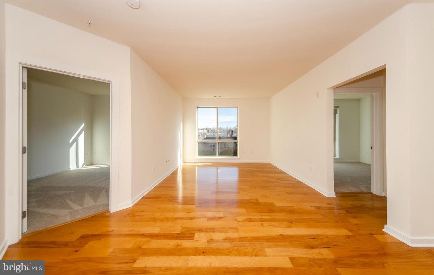2200 N Westmoreland Street #401 photo 15