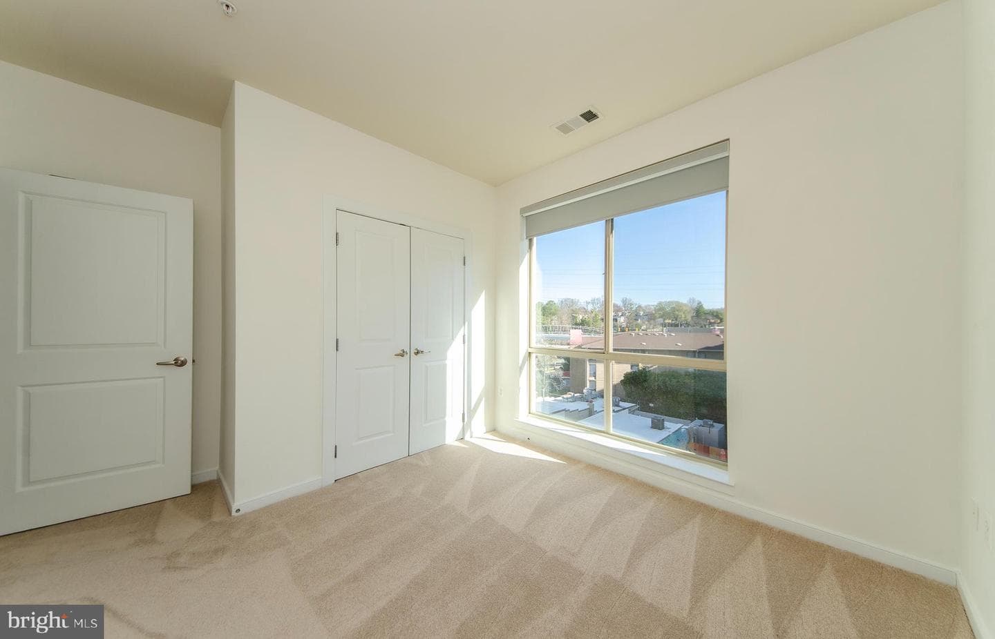 2200 N Westmoreland Street #401 photo 23