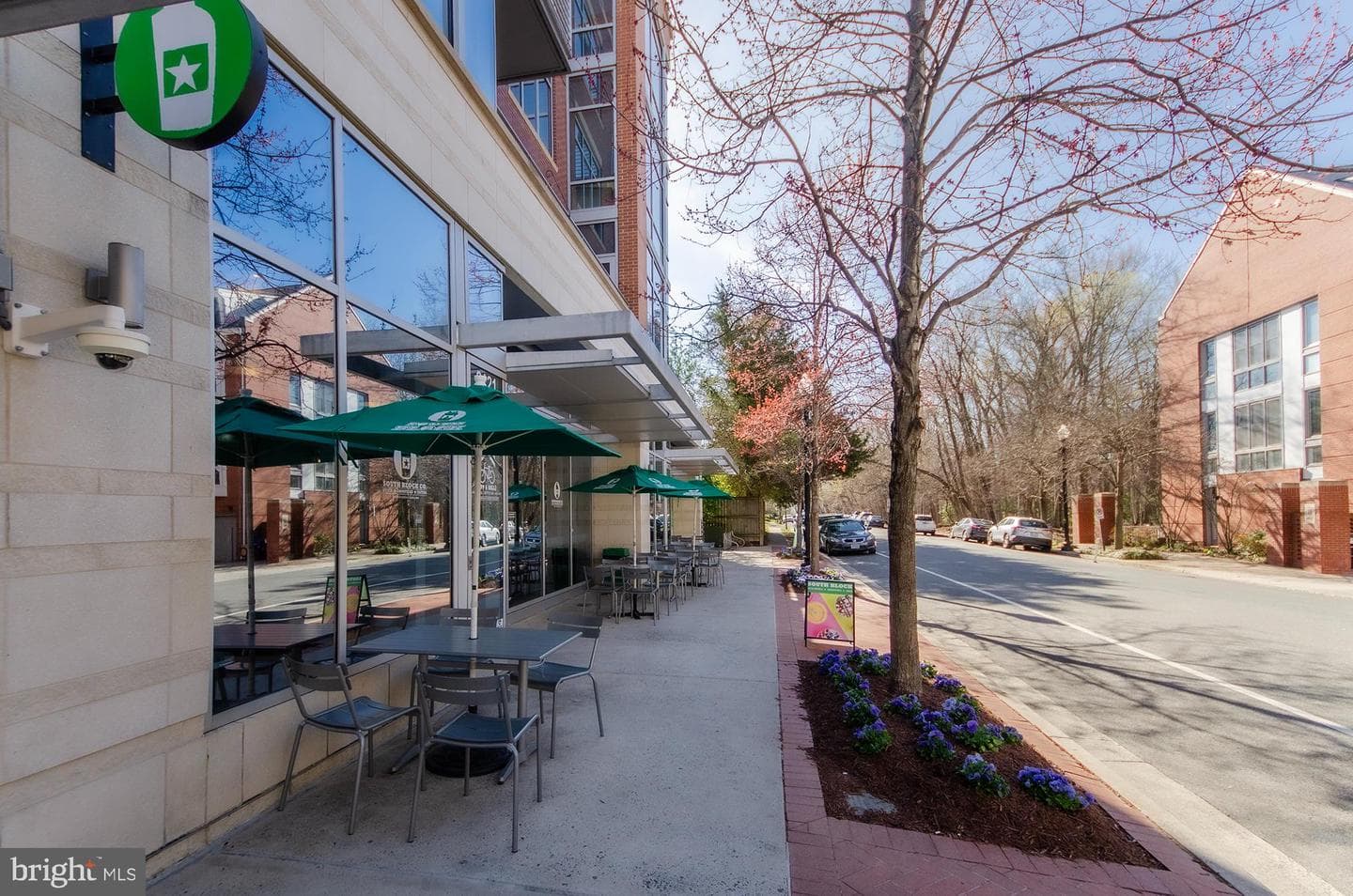 2200 N Westmoreland Street #401 photo 31