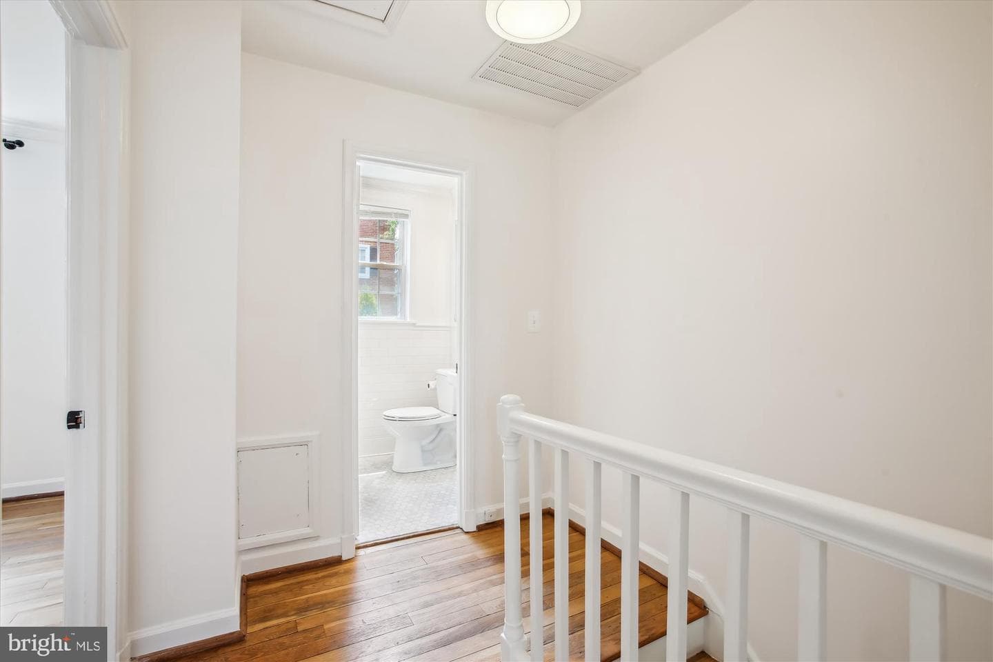 2858 S Abingdon Street photo 15