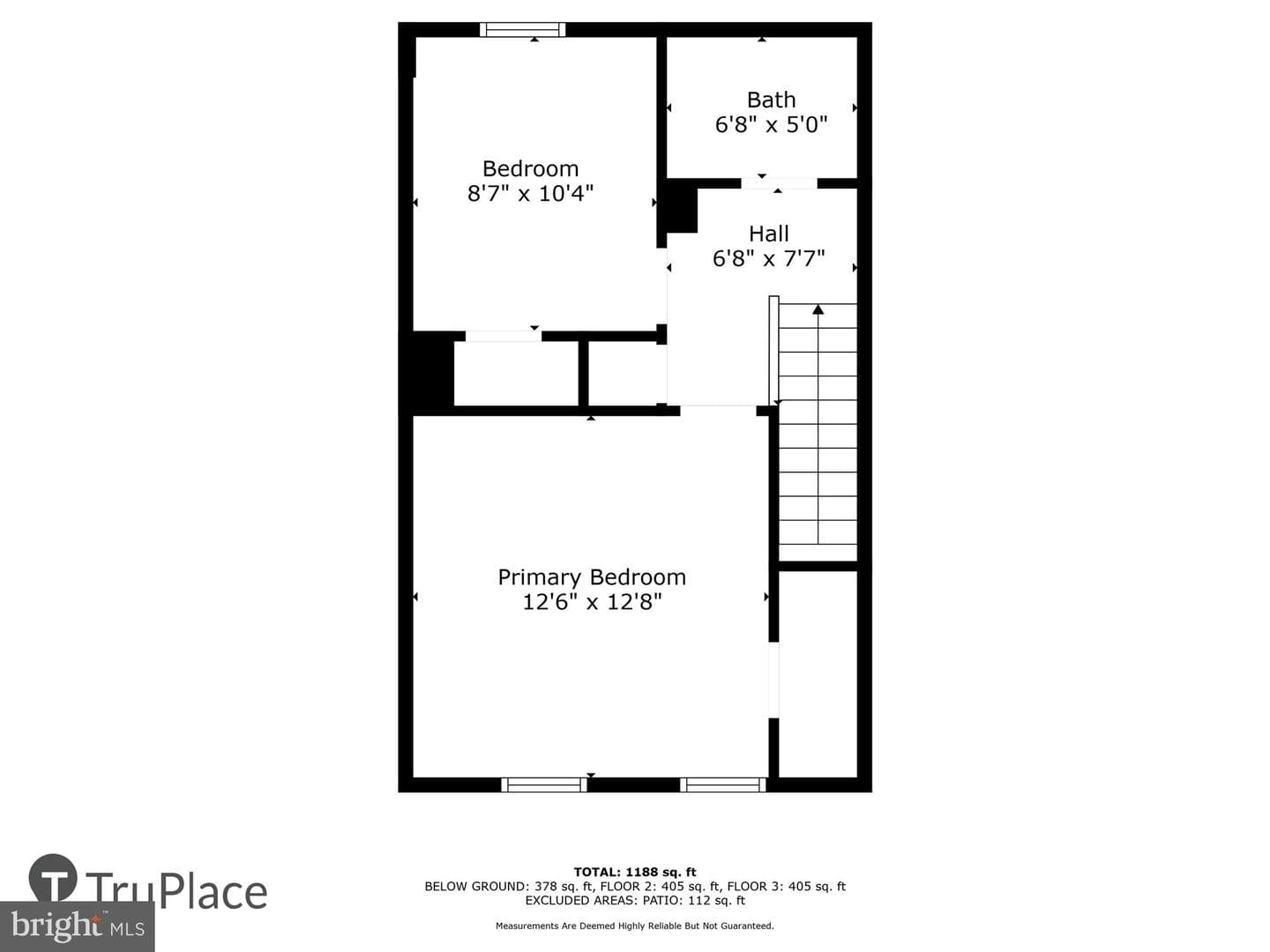 2858 S Abingdon Street photo 38