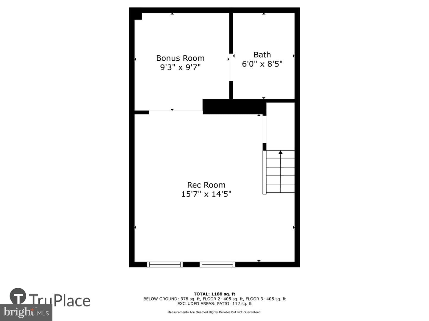 2858 S Abingdon Street photo 39