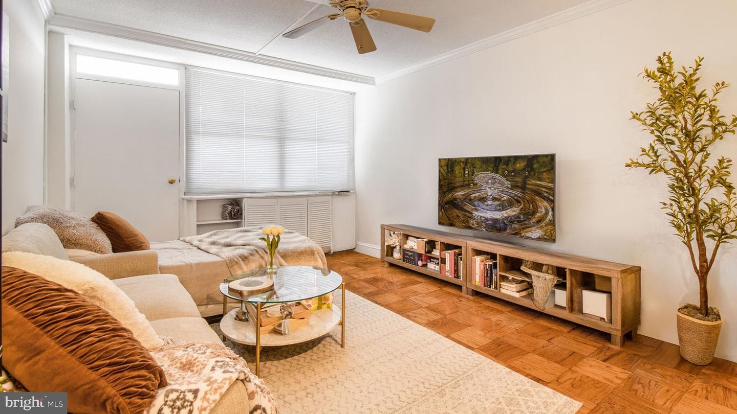 2030 N Adams Street #1109, Arlington