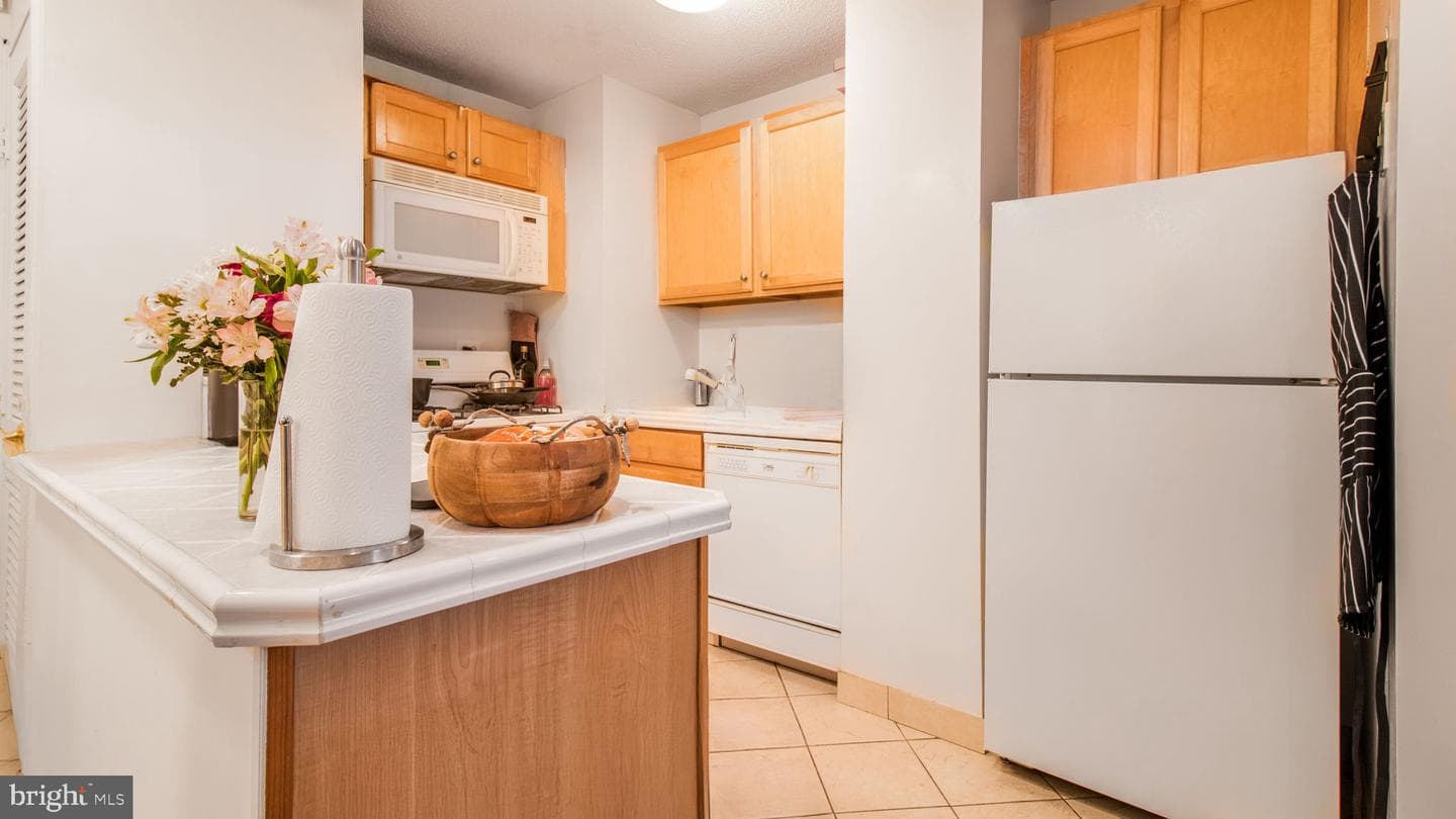 2030 N Adams Street #1109 photo 7