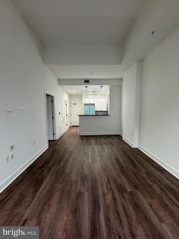3650 S Glebe Road #147 photo 5