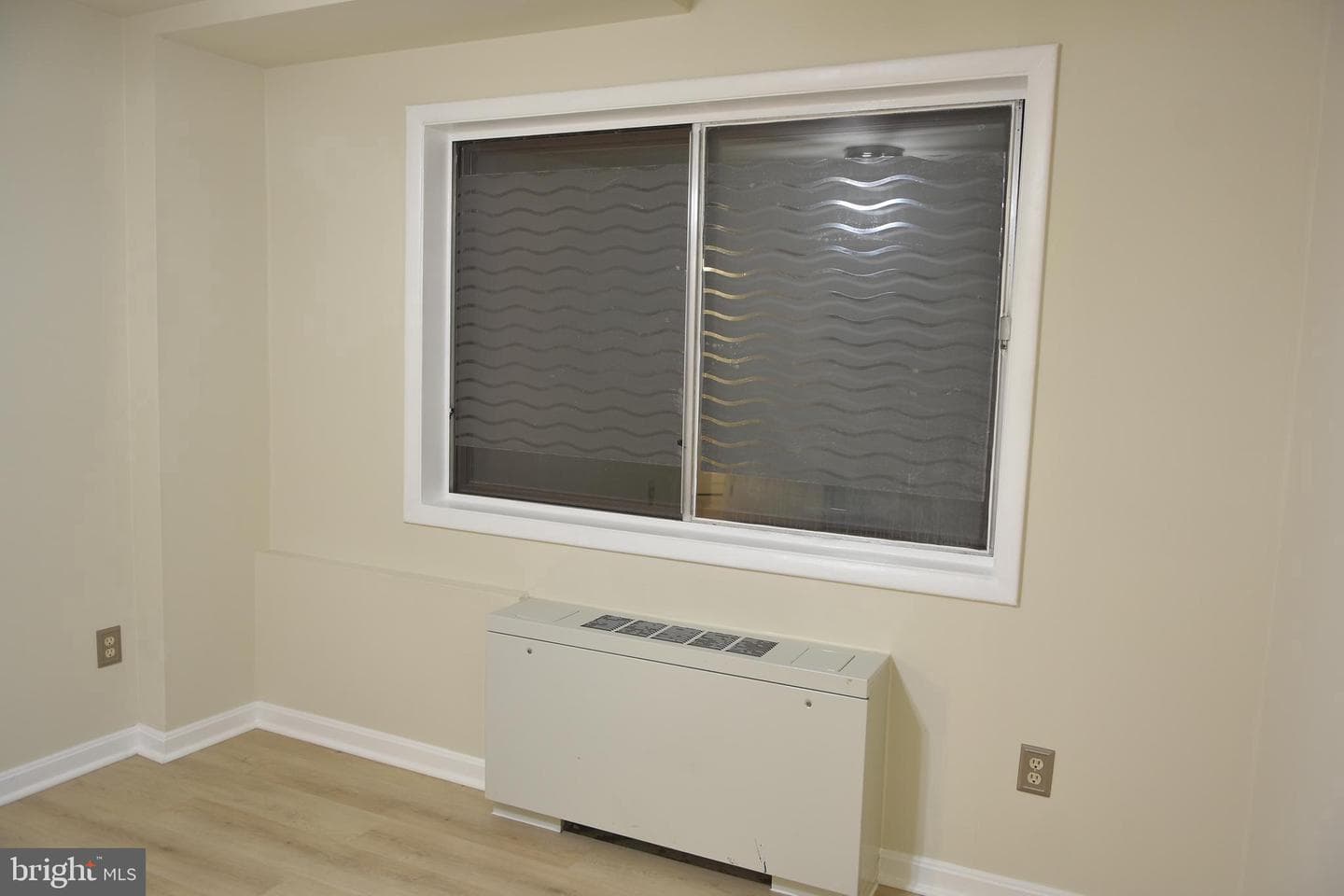 1503 S George Mason Drive #2 photo 10