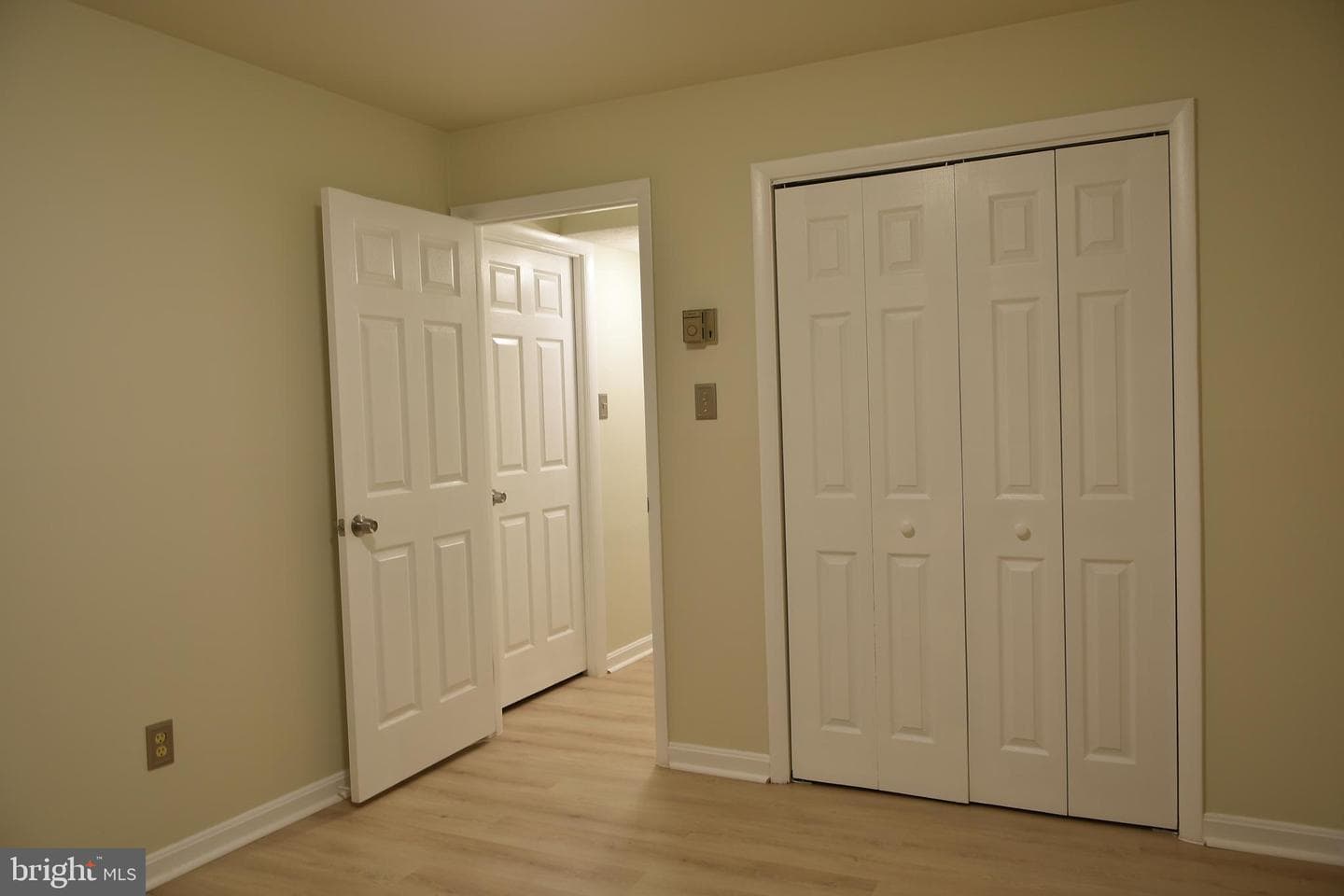 1503 S George Mason Drive #2 photo 14