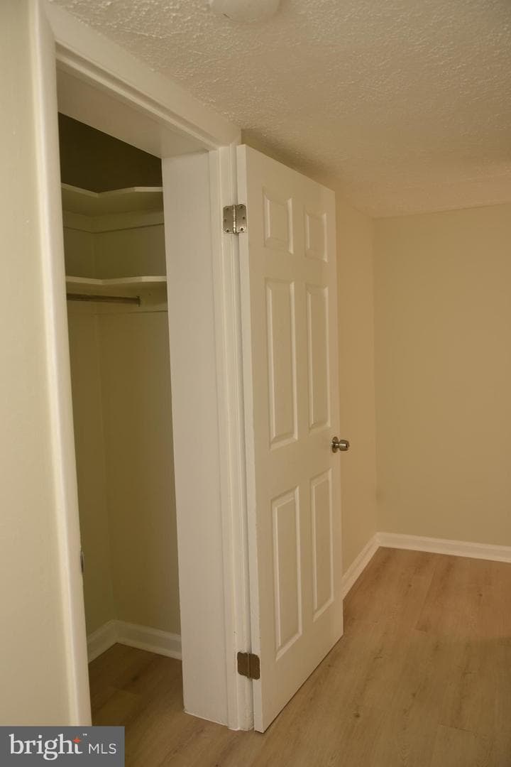 1503 S George Mason Drive #2 photo 15