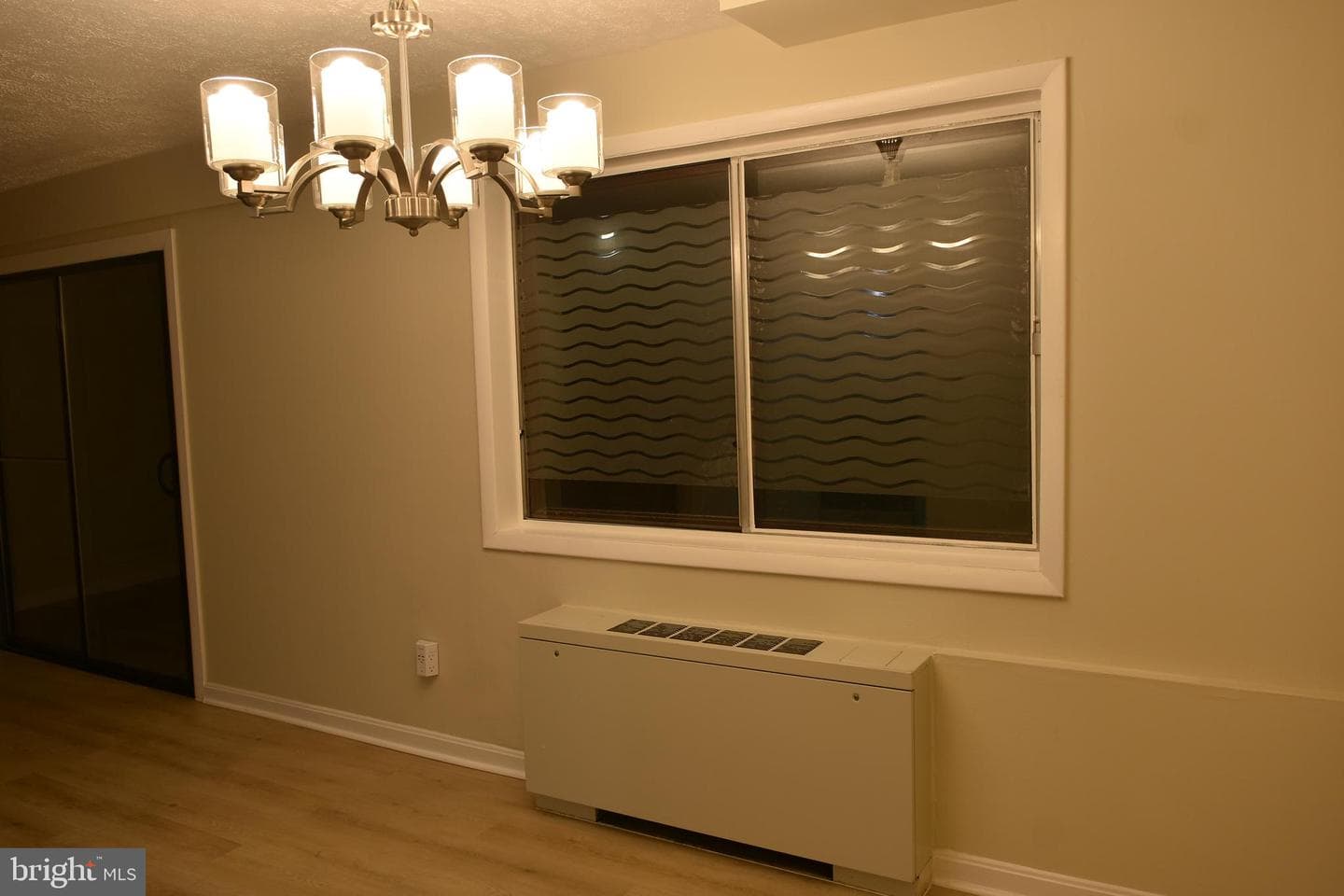 1503 S George Mason Drive #2 photo 16