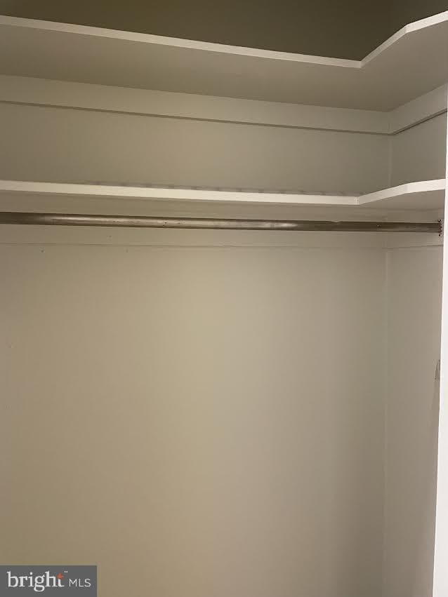 1503 S George Mason Drive #2 photo 19