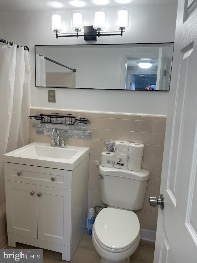 1503 S George Mason Drive #2 photo 20