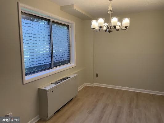 1503 S George Mason Drive #2 photo 23