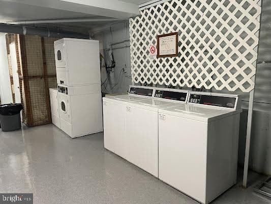1503 S George Mason Drive #2 photo 25