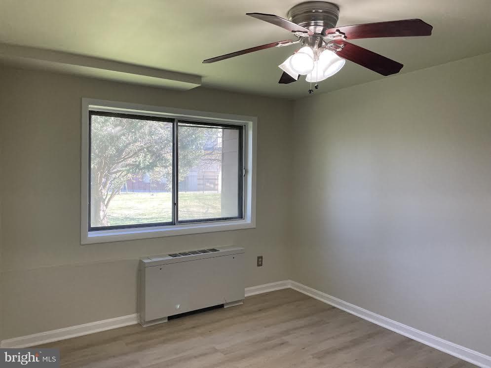 1503 S George Mason Drive #2 photo 26