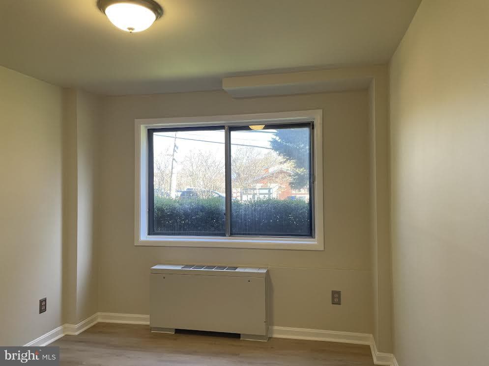 1503 S George Mason Drive #2 photo 27