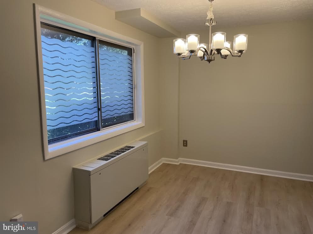 1503 S George Mason Drive #2 photo 29