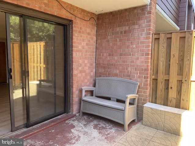 1503 S George Mason Drive #2 photo 32