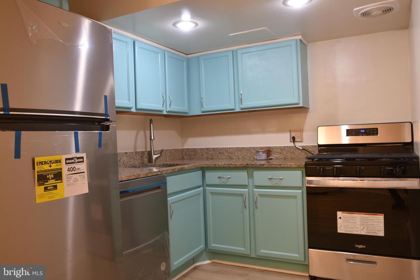 1503 S George Mason Drive #2 photo 4