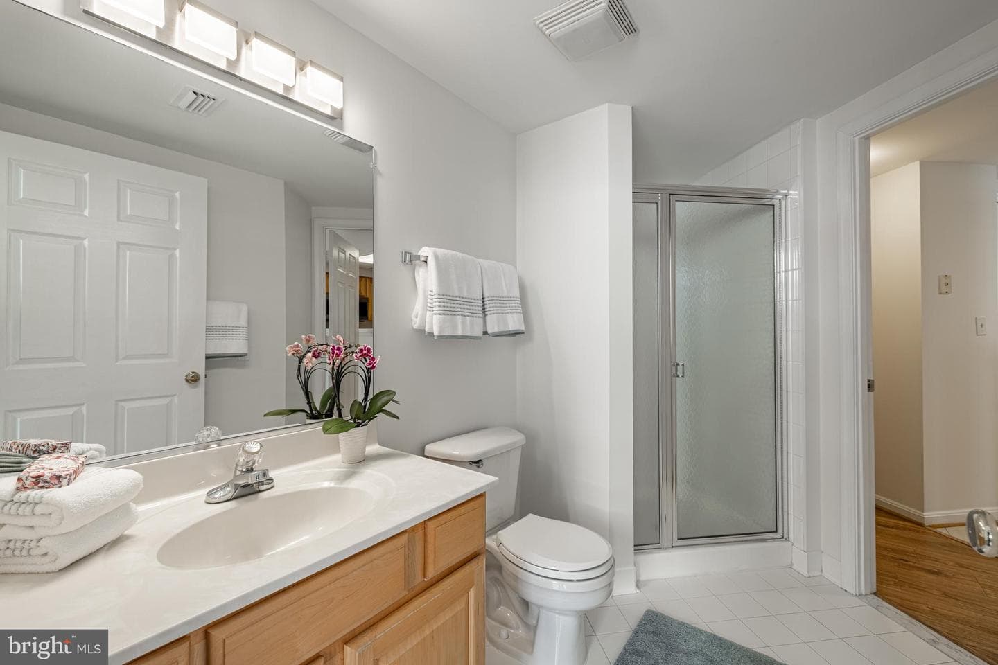 3835 N 9th Street N #709w photo 13