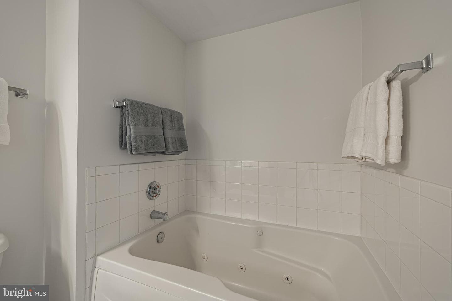 3835 N 9th Street N #709w photo 21