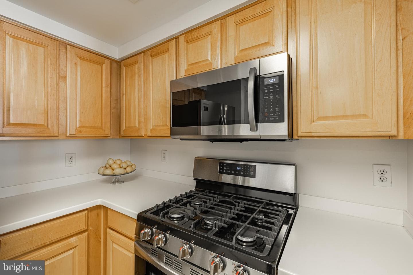 3835 N 9th Street N #709w photo 5