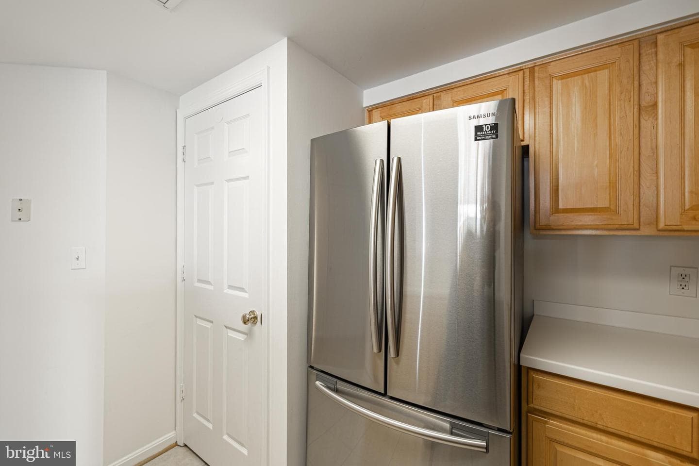 3835 N 9th Street N #709w photo 6