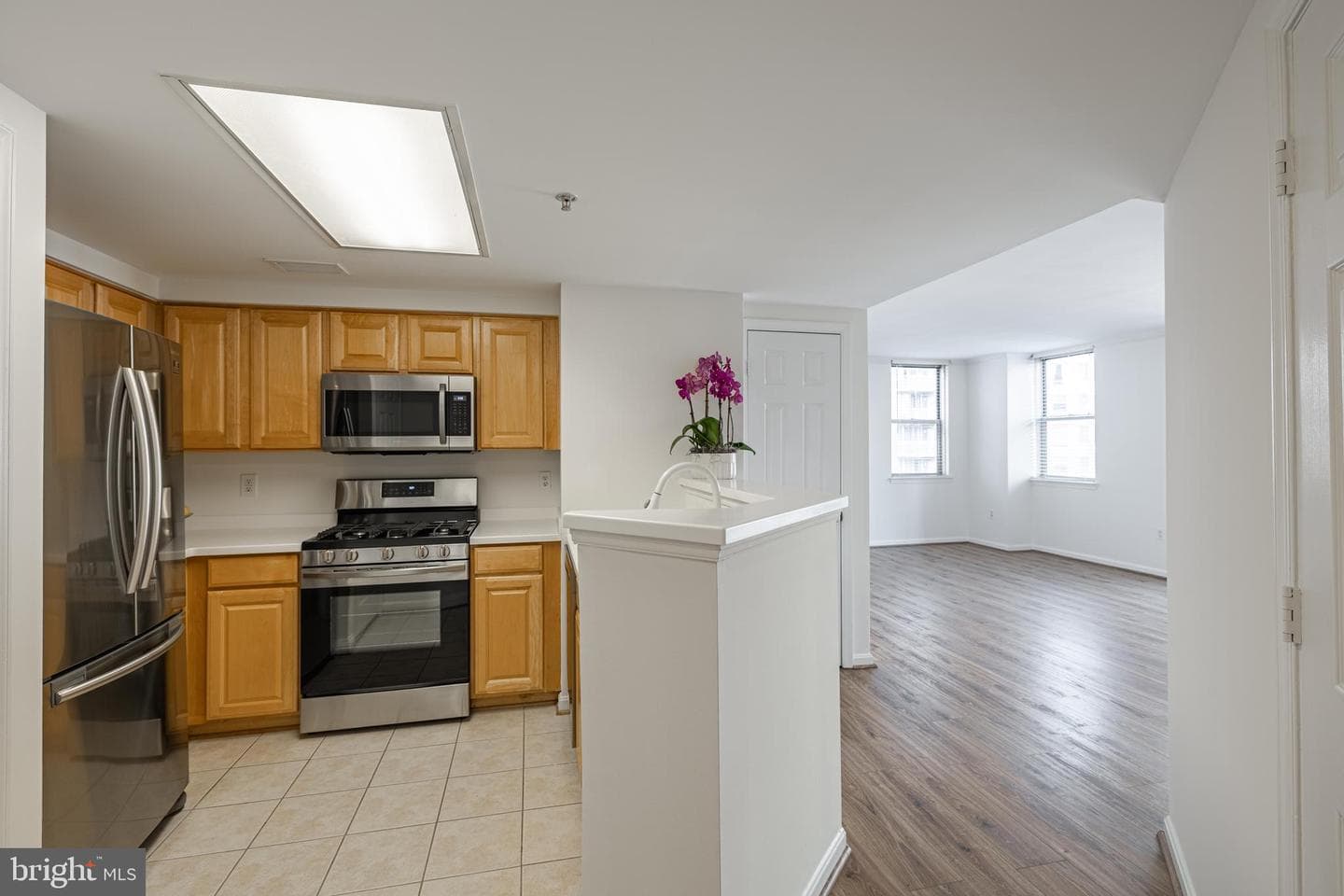 3835 N 9th Street N #709w photo 8