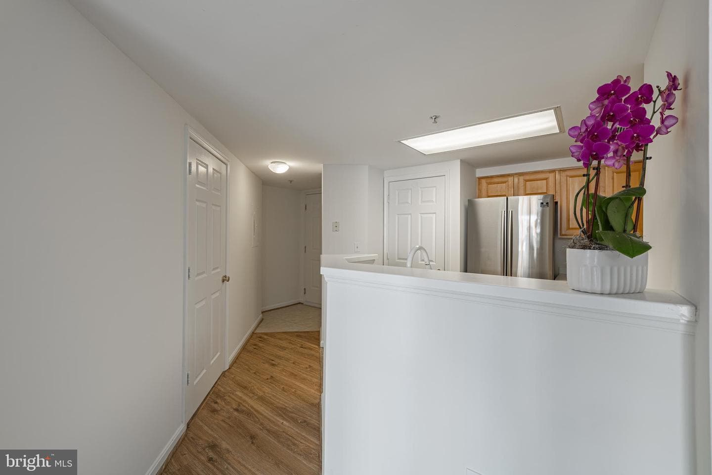 3835 N 9th Street N #709w photo 9