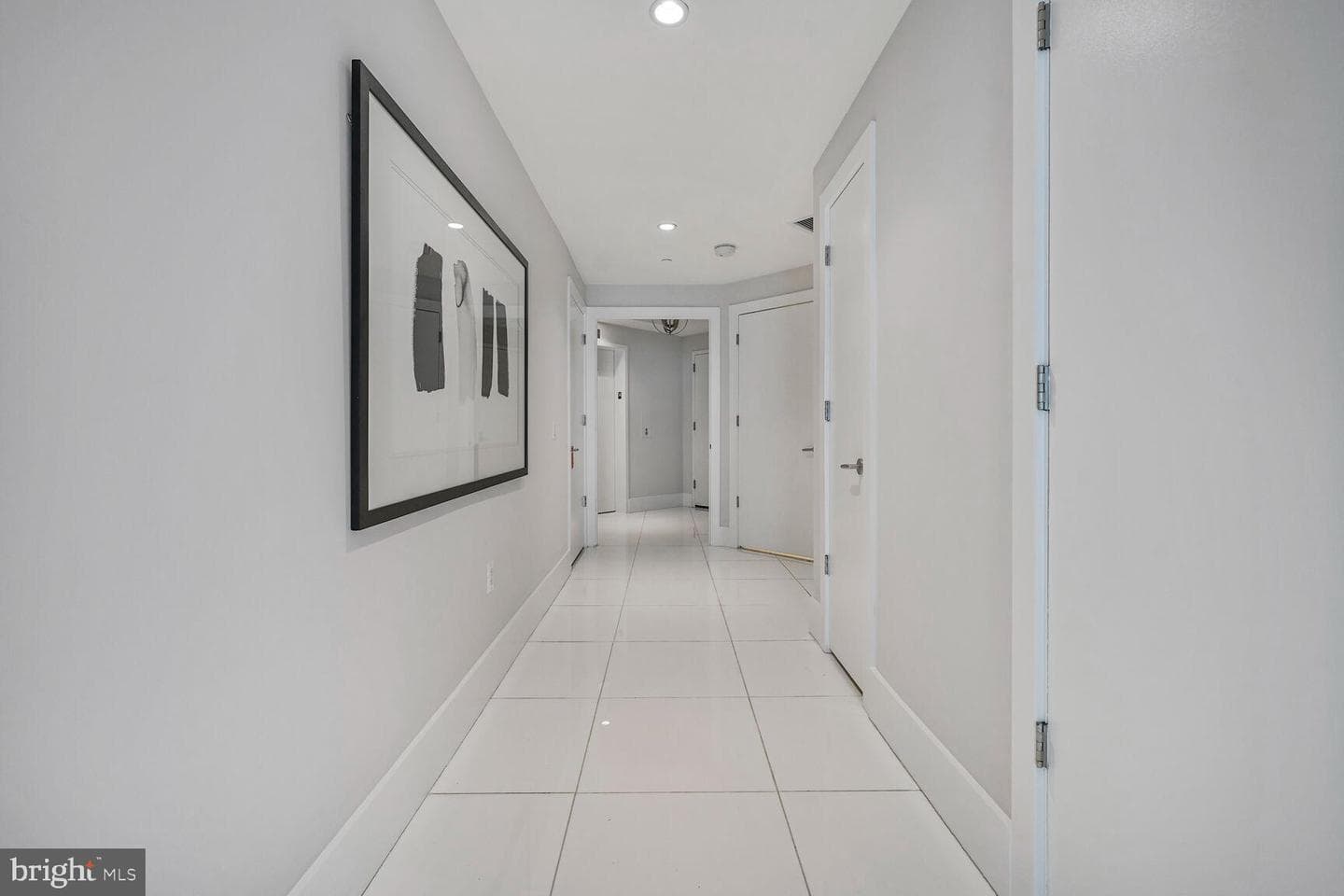 1881 N Nash Street #1402 photo 10