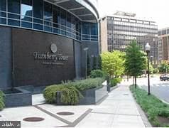 1881 N Nash Street #1402 photo 2