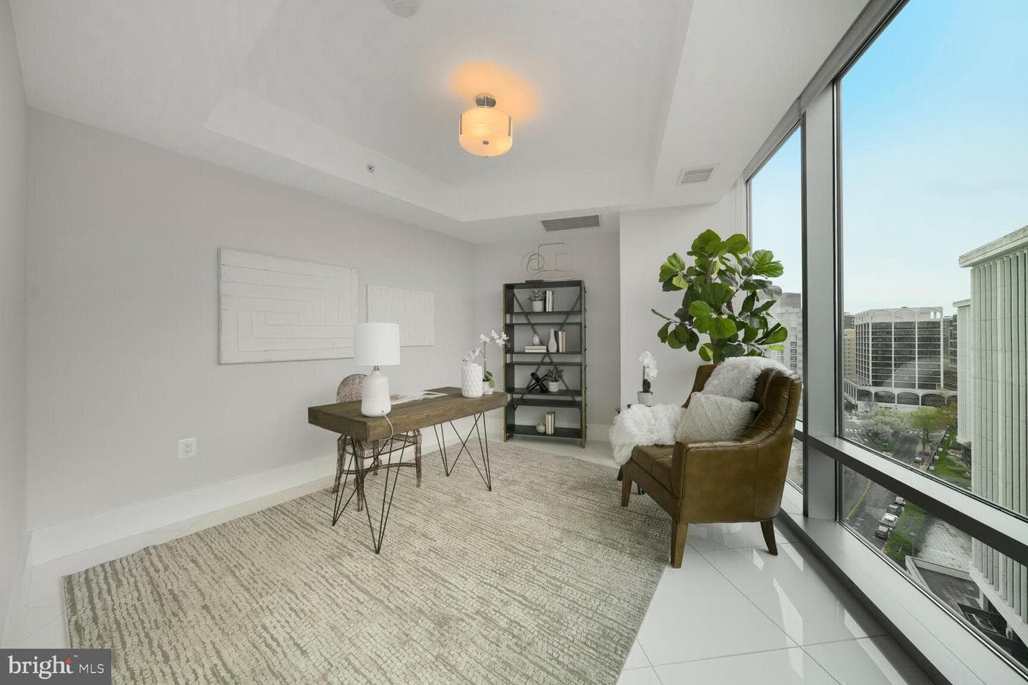 1881 N Nash Street #1402 photo 32