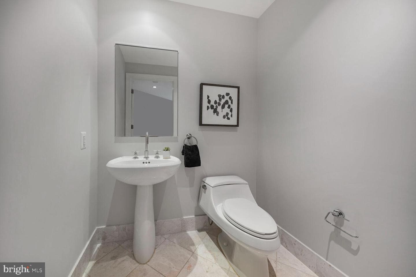1881 N Nash Street #1402 photo 37