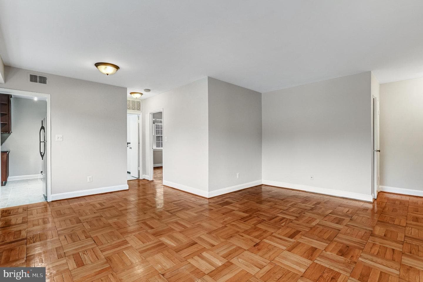 1315 N Ode Street N #734 photo 5
