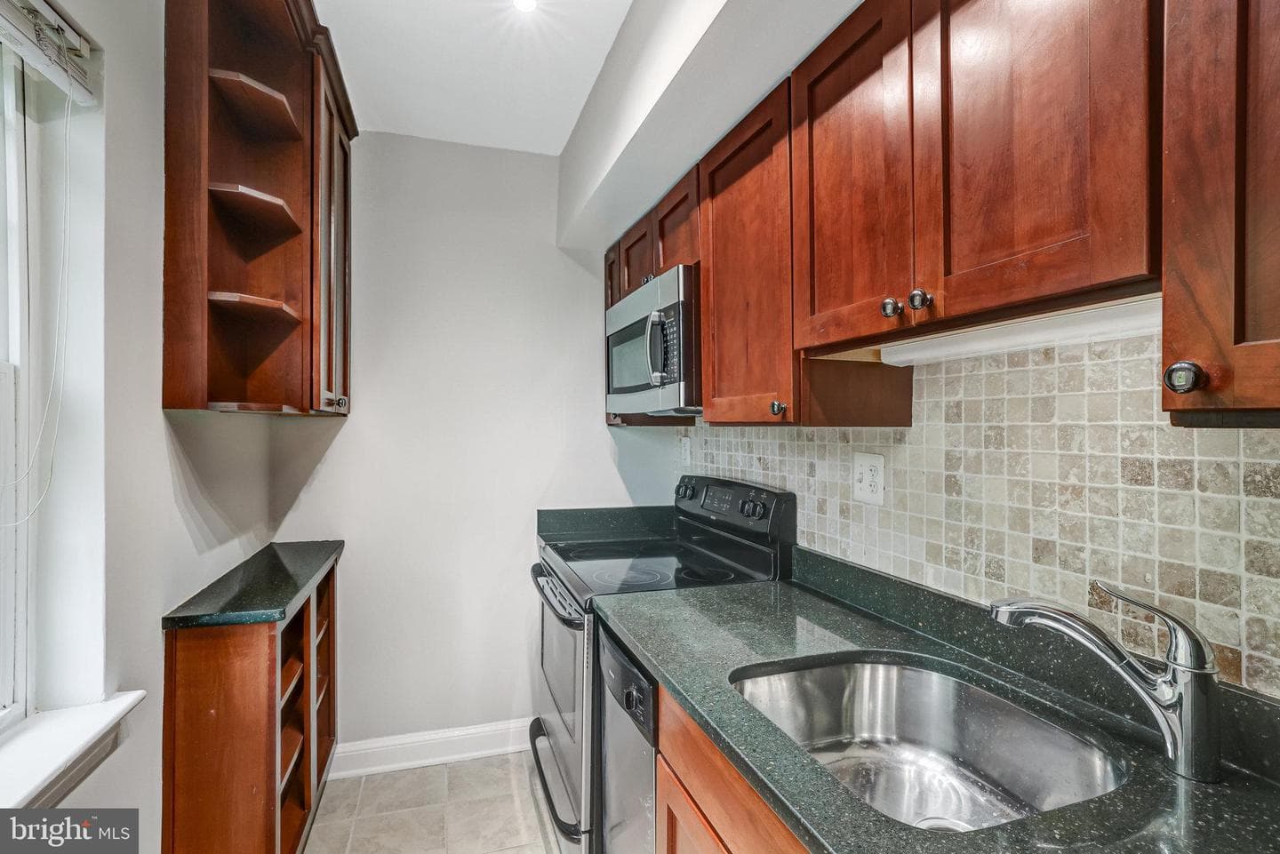 1315 N Ode Street N #734 photo 6