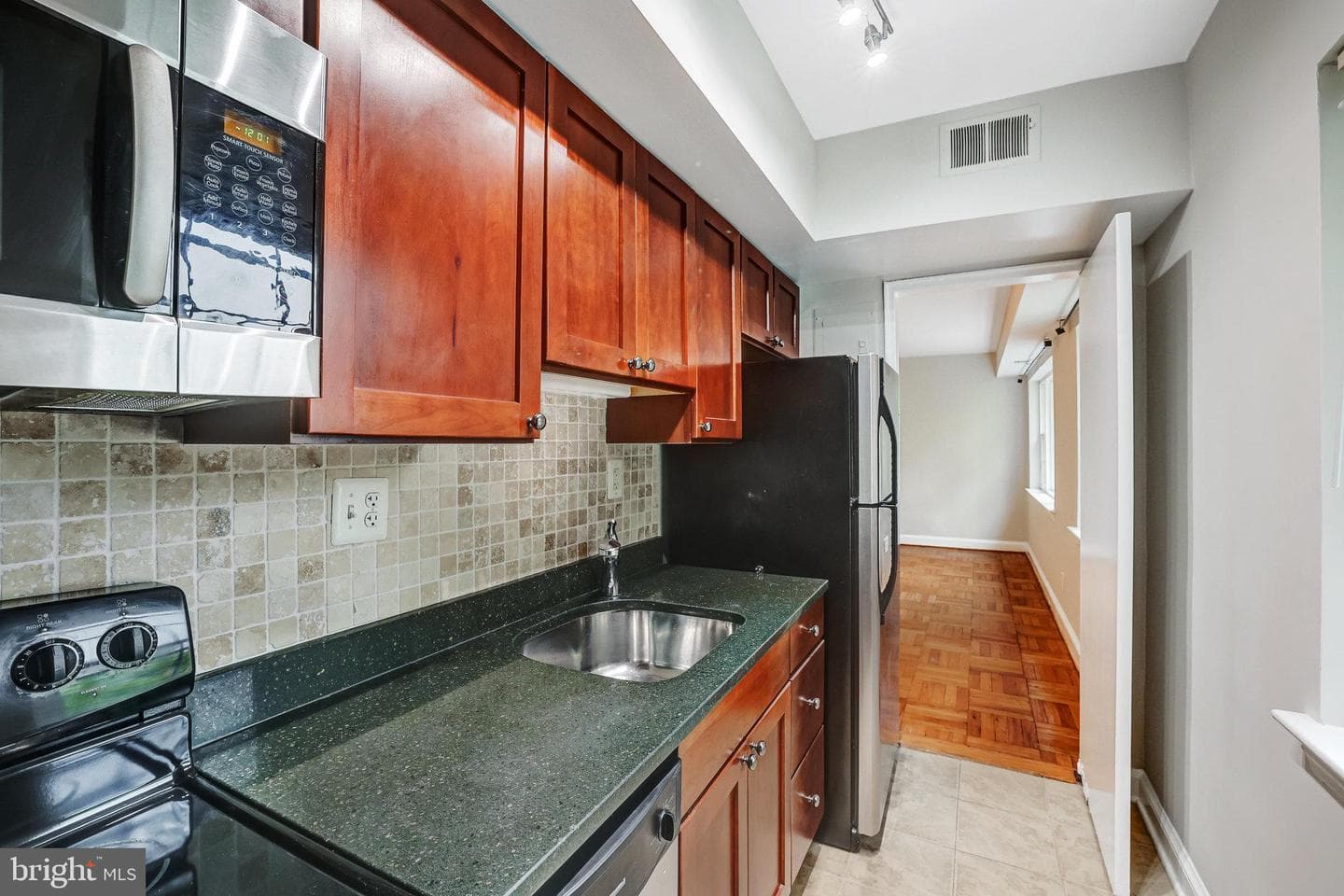 1315 N Ode Street N #734 photo 7