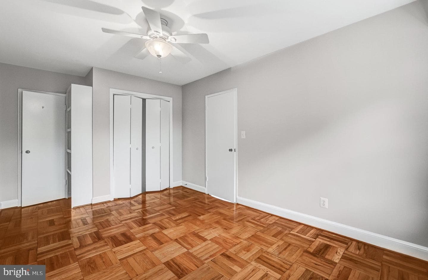 1315 N Ode Street N #734 photo 9