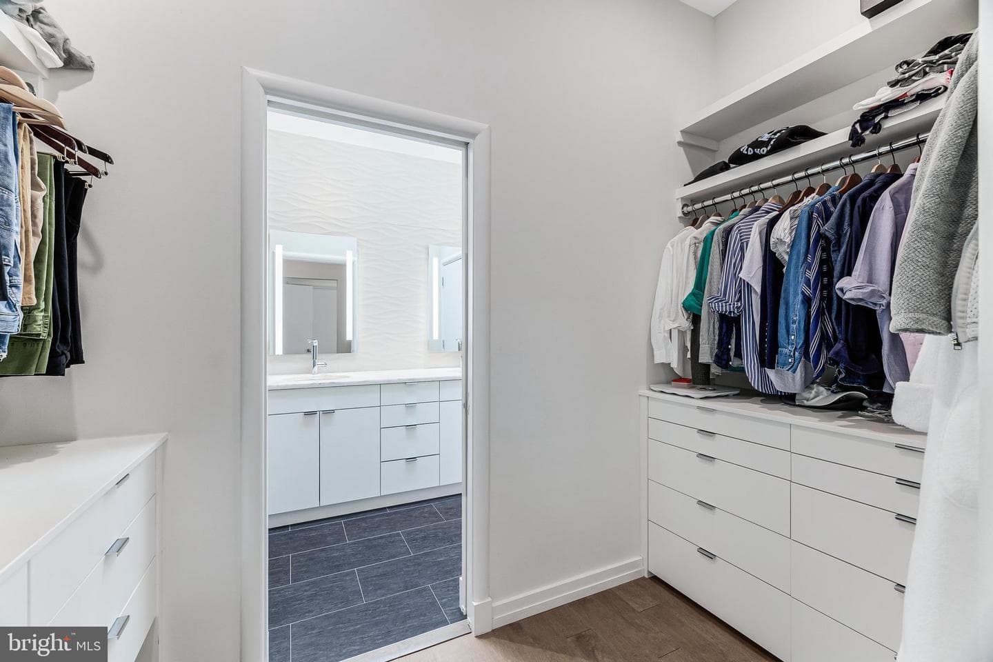 3553 Nelly Custis Drive photo 23