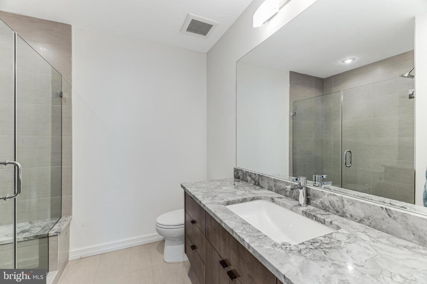 3553 Nelly Custis Drive photo 26