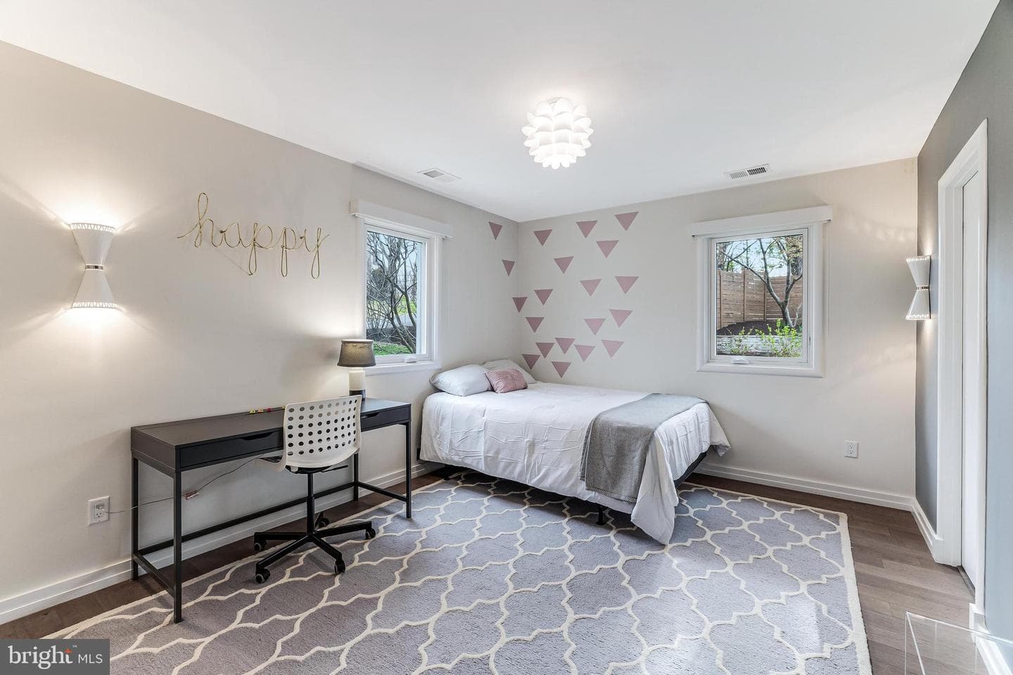 3553 Nelly Custis Drive photo 27