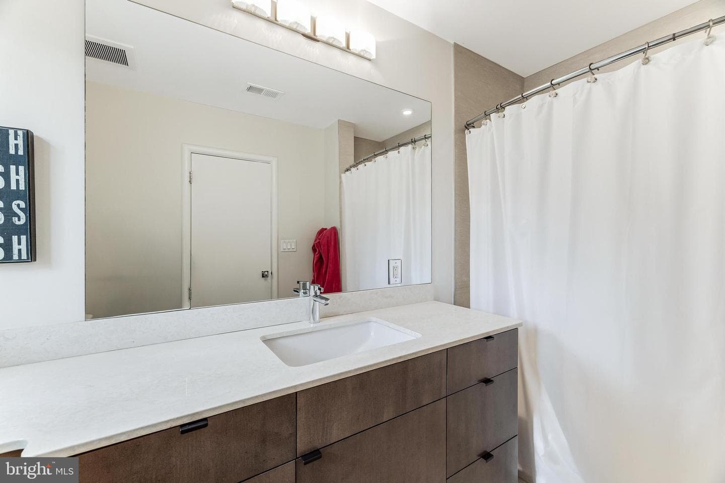3553 Nelly Custis Drive photo 28