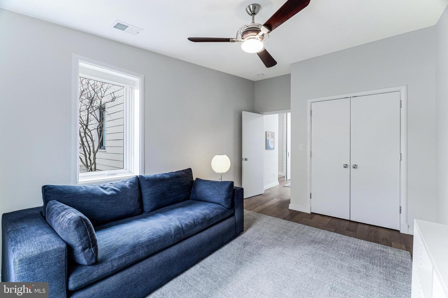 3553 Nelly Custis Drive photo 29