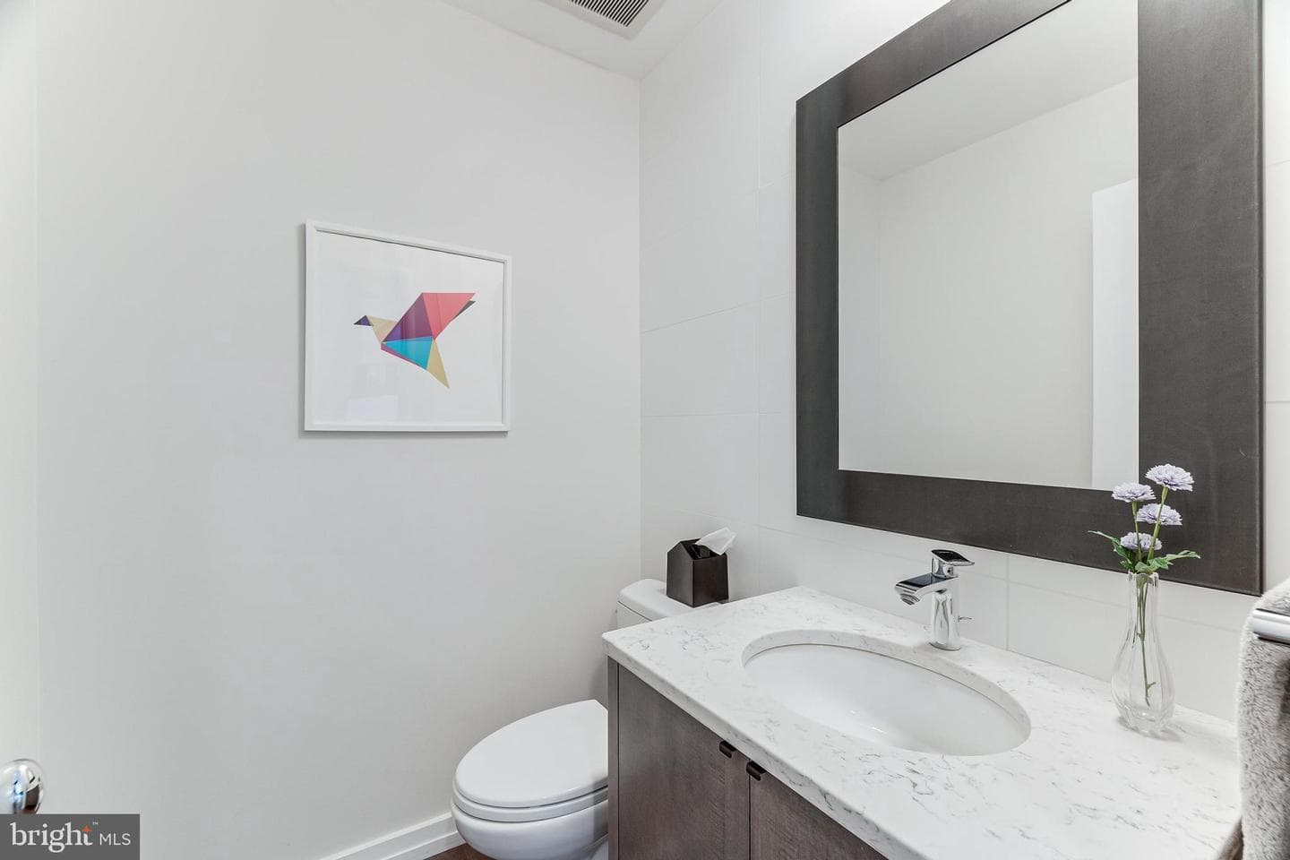 3553 Nelly Custis Drive photo 30